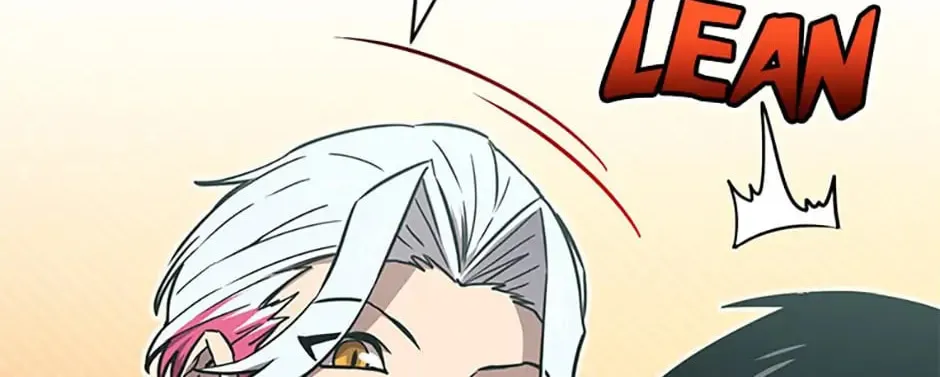 Read Cursed Manager’s Regression chapter 33 image 105 on Lezhin