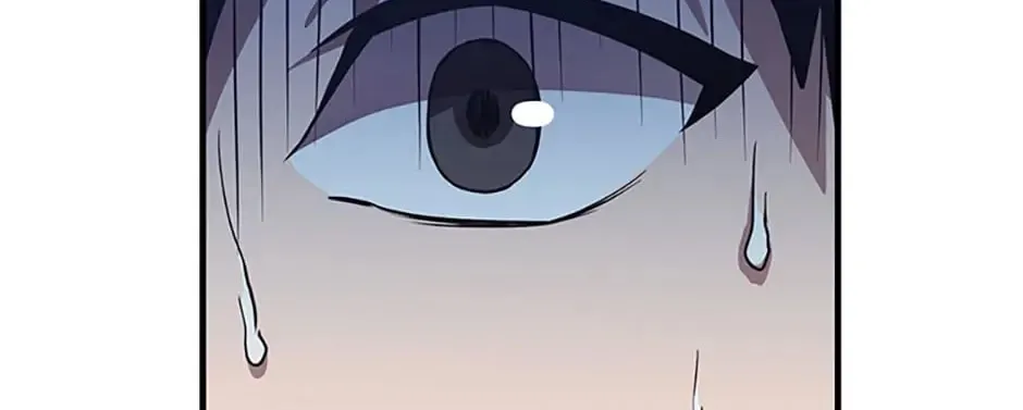 Read Cursed Manager’s Regression chapter 33 image 111 on Lezhin
