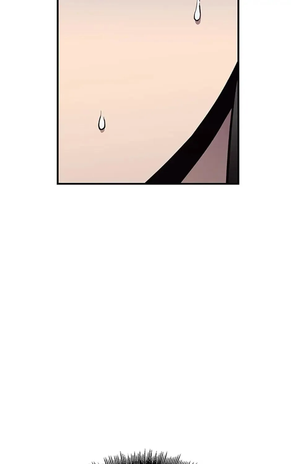 Read Cursed Manager’s Regression chapter 33 image 112 on Lezhin
