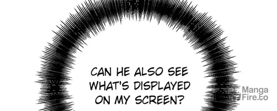 Read Cursed Manager’s Regression chapter 33 image 113 on Lezhin