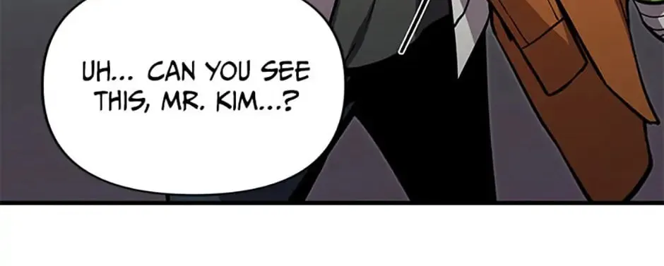 Read Cursed Manager’s Regression chapter 33 image 117 on Lezhin