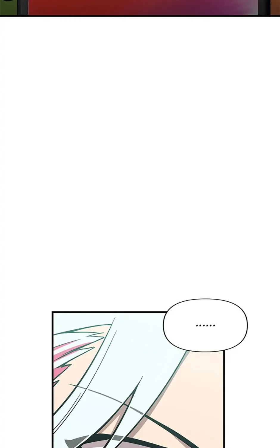 Read Cursed Manager’s Regression chapter 33 image 120 on Lezhin