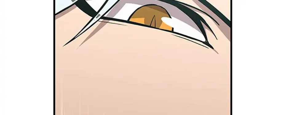 Read Cursed Manager’s Regression chapter 33 image 121 on Lezhin