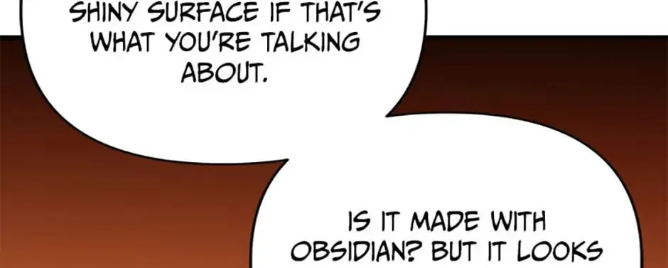 Read Cursed Manager’s Regression chapter 33 image 123 on Lezhin