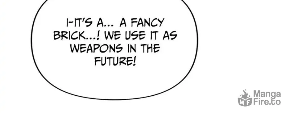 Read Cursed Manager’s Regression chapter 33 image 125 on Lezhin
