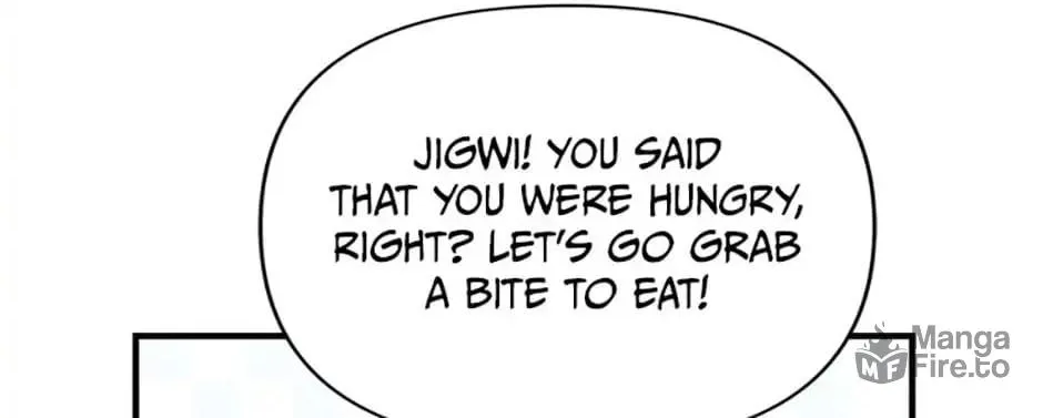 Read Cursed Manager’s Regression chapter 33 image 129 on Lezhin