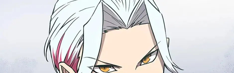 Read Cursed Manager’s Regression chapter 33 image 135 on Lezhin
