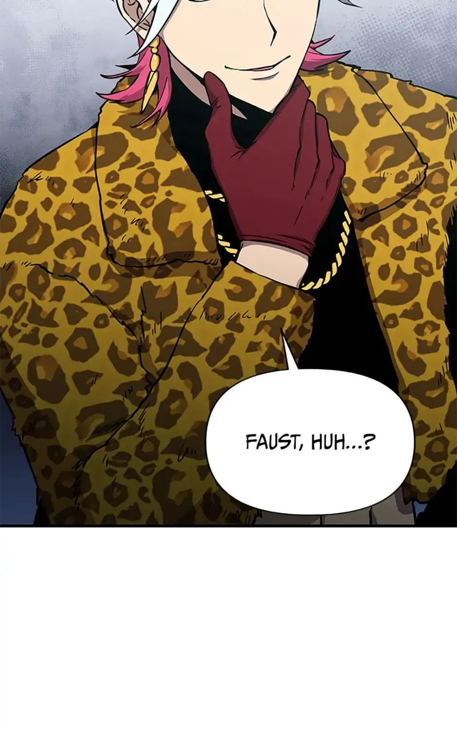 Read Cursed Manager’s Regression chapter 33 image 136 on Lezhin