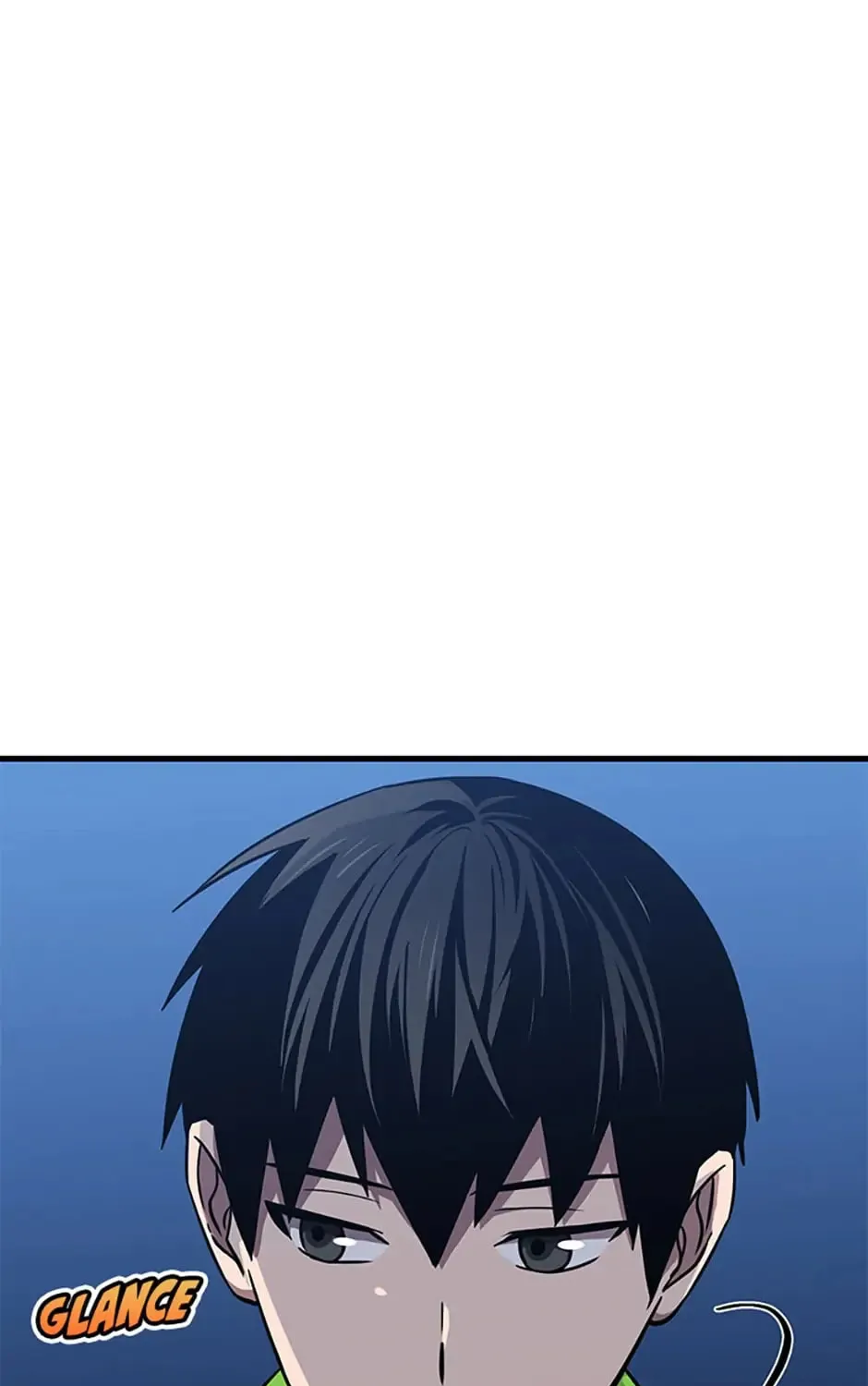 Read Cursed Manager’s Regression chapter 33 image 14 on Lezhin