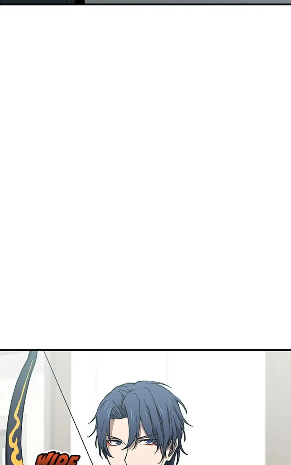 Read Cursed Manager’s Regression chapter 33 image 142 on Lezhin