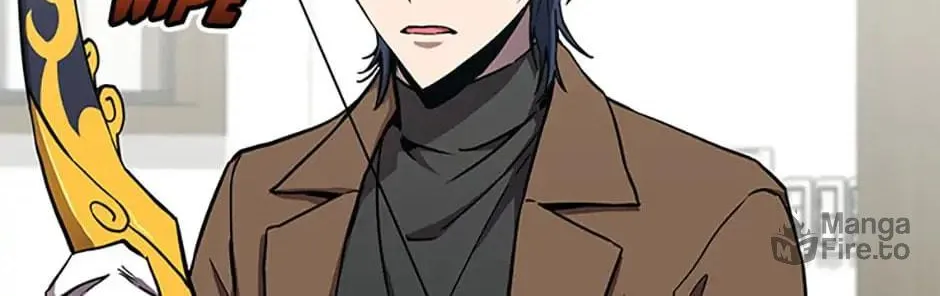 Read Cursed Manager’s Regression chapter 33 image 143 on Lezhin