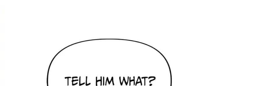 Read Cursed Manager’s Regression chapter 33 image 145 on Lezhin