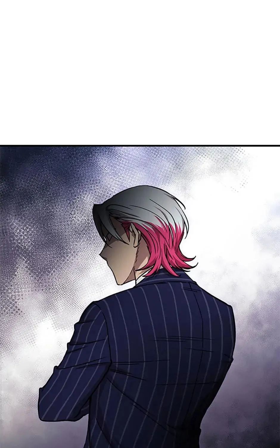 Read Cursed Manager’s Regression chapter 33 image 148 on Lezhin