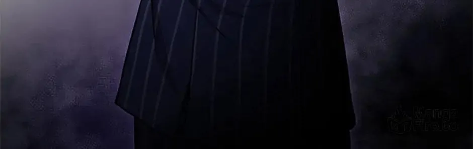 Read Cursed Manager’s Regression chapter 33 image 149 on Lezhin