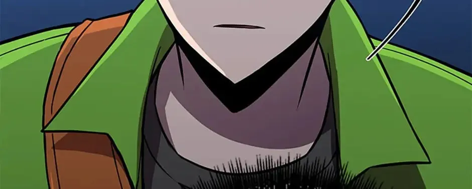 Read Cursed Manager’s Regression chapter 33 image 15 on Lezhin