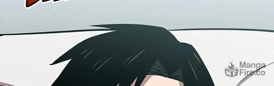 Read Cursed Manager’s Regression chapter 33 image 155 on Lezhin