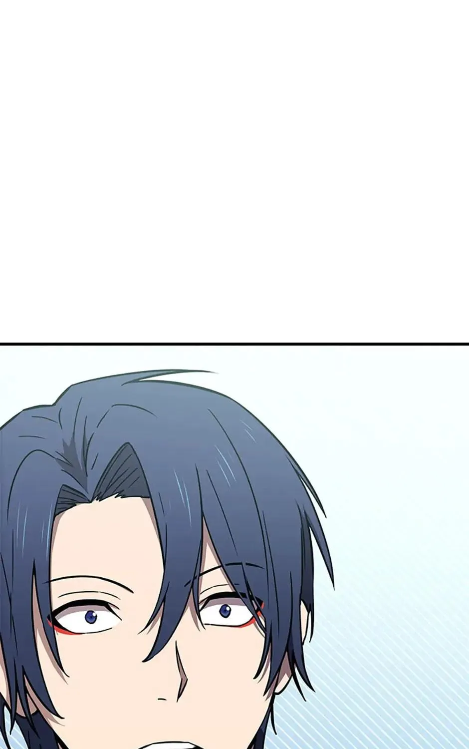 Read Cursed Manager’s Regression chapter 33 image 158 on Lezhin