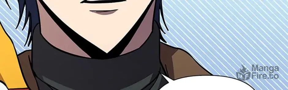 Read Cursed Manager’s Regression chapter 33 image 159 on Lezhin