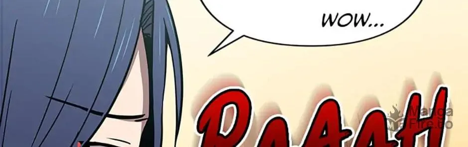 Read Cursed Manager’s Regression chapter 33 image 161 on Lezhin