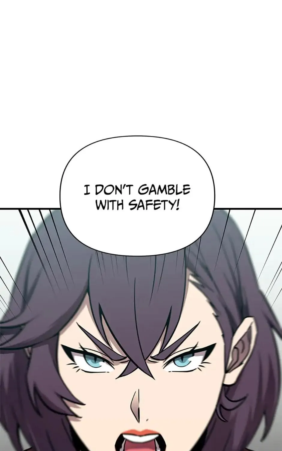 Read Cursed Manager’s Regression chapter 33 image 166 on Lezhin