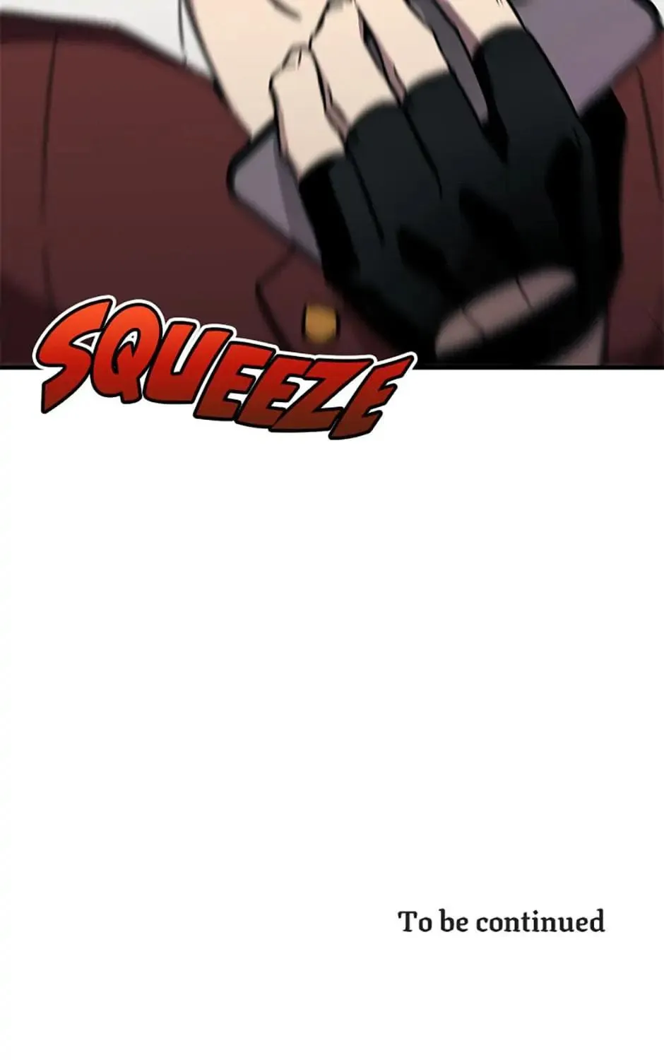 Read Cursed Manager’s Regression chapter 33 image 168 on Lezhin