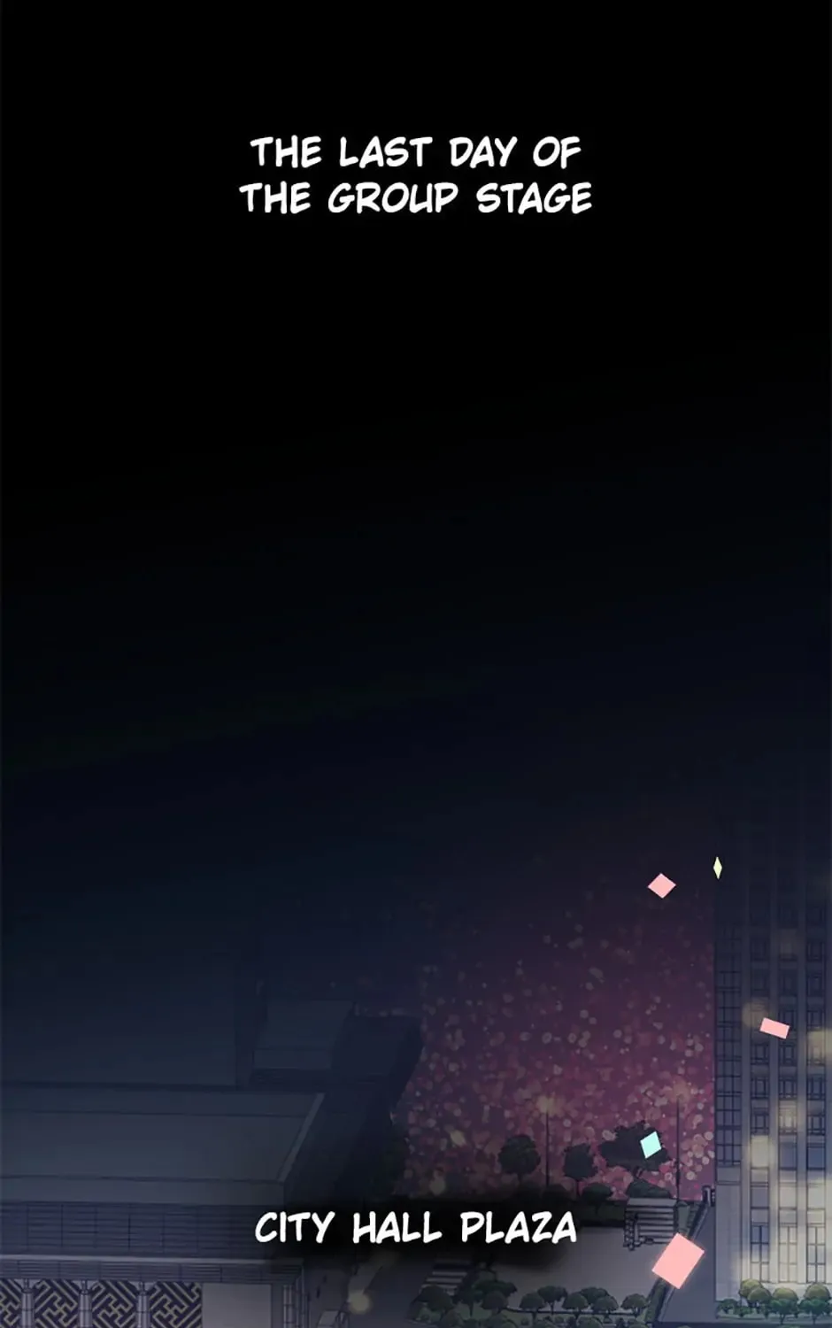 Read Cursed Manager’s Regression chapter 33 image 2 on Lezhin