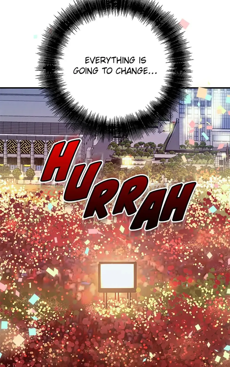 Read Cursed Manager’s Regression chapter 33 image 20 on Lezhin