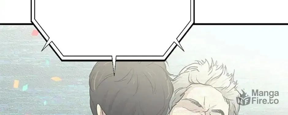 Read Cursed Manager’s Regression chapter 33 image 23 on Lezhin