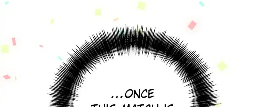 Read Cursed Manager’s Regression chapter 33 image 25 on Lezhin
