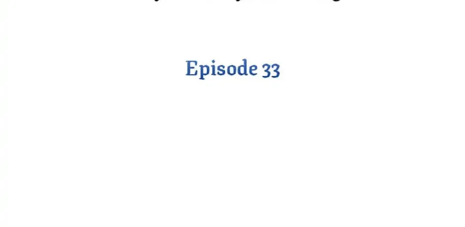 Read Cursed Manager’s Regression chapter 33 image 31 on Lezhin