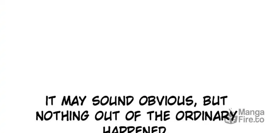 Read Cursed Manager’s Regression chapter 33 image 35 on Lezhin