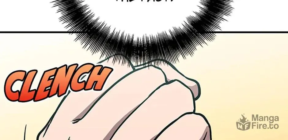 Read Cursed Manager’s Regression chapter 33 image 39 on Lezhin