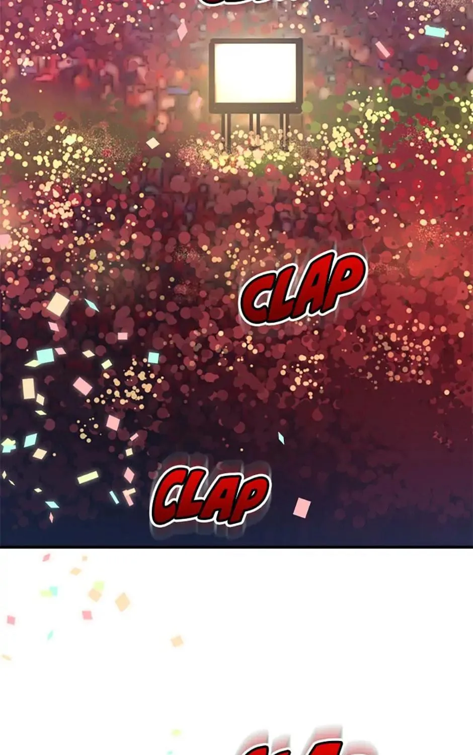 Read Cursed Manager’s Regression chapter 33 image 4 on Lezhin