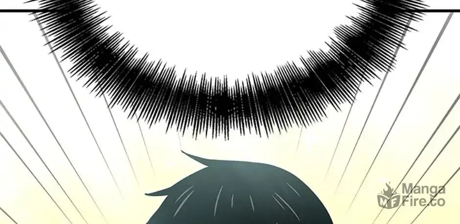 Read Cursed Manager’s Regression chapter 33 image 41 on Lezhin