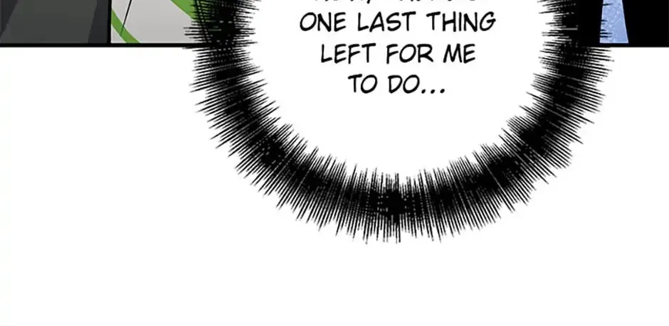 Read Cursed Manager’s Regression chapter 33 image 45 on Lezhin