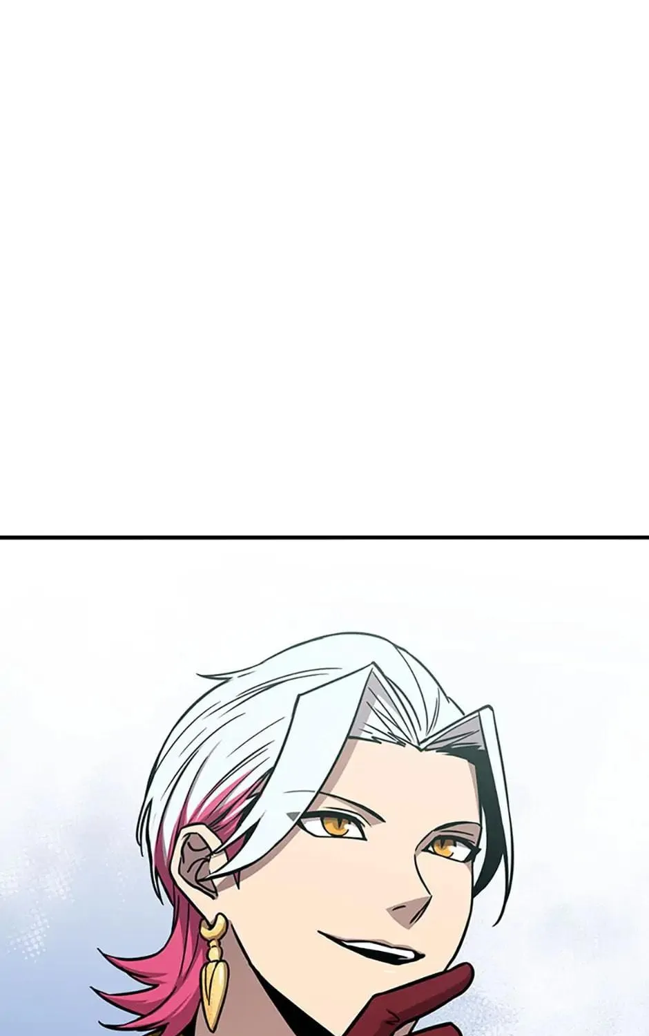 Read Cursed Manager’s Regression chapter 33 image 46 on Lezhin