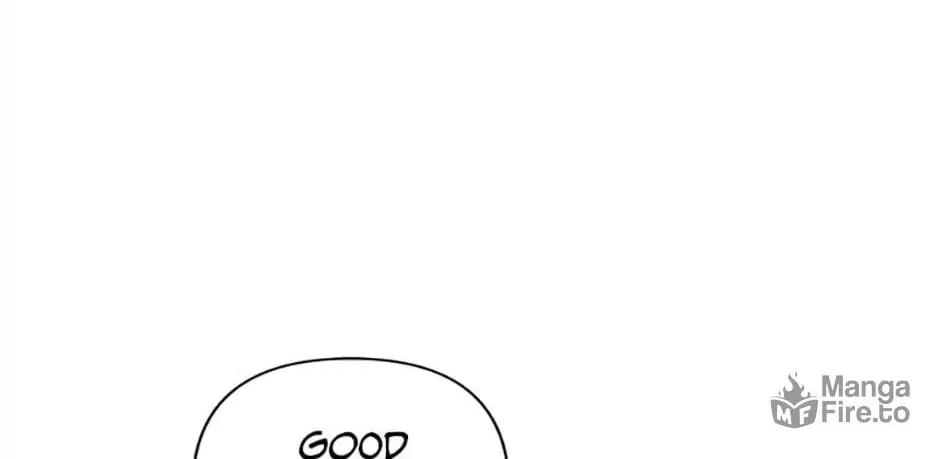 Read Cursed Manager’s Regression chapter 33 image 49 on Lezhin
