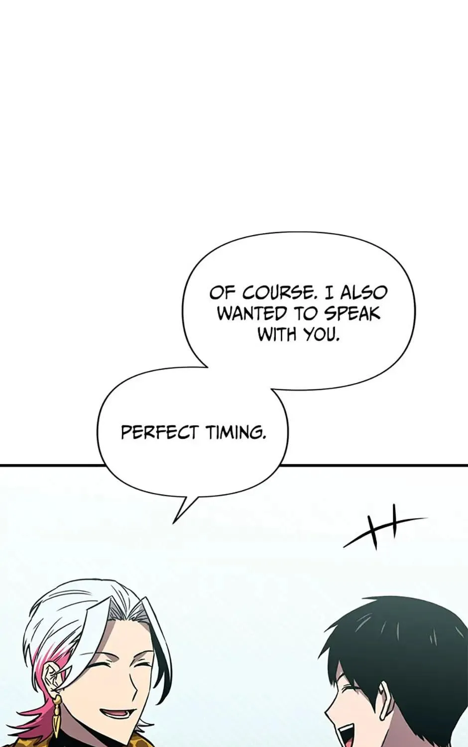 Read Cursed Manager’s Regression chapter 33 image 52 on Lezhin
