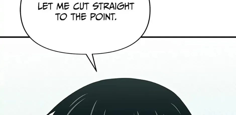 Read Cursed Manager’s Regression chapter 33 image 55 on Lezhin