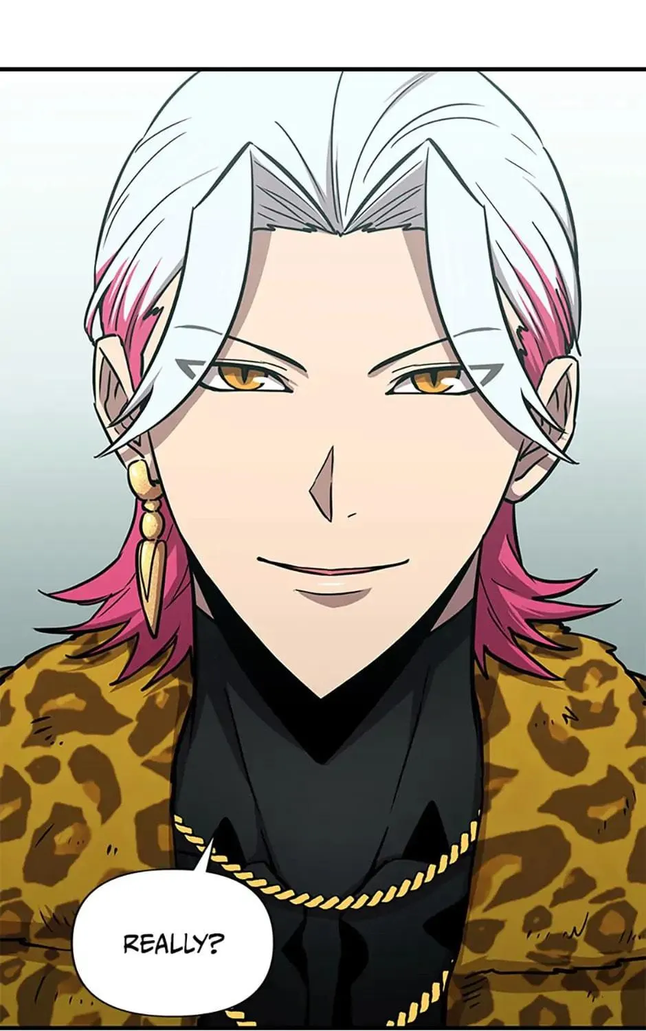 Read Cursed Manager’s Regression chapter 33 image 58 on Lezhin