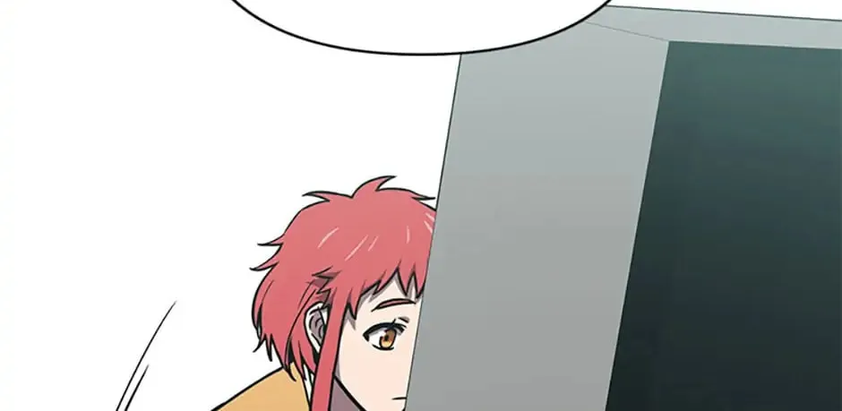 Read Cursed Manager’s Regression chapter 33 image 63 on Lezhin