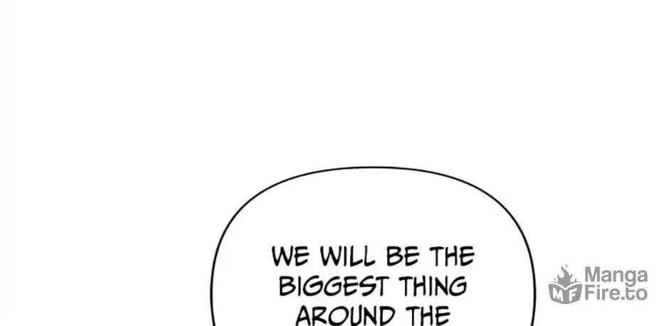 Read Cursed Manager’s Regression chapter 33 image 65 on Lezhin
