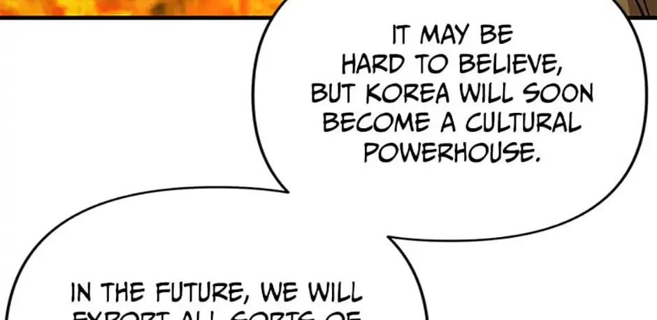 Read Cursed Manager’s Regression chapter 33 image 67 on Lezhin