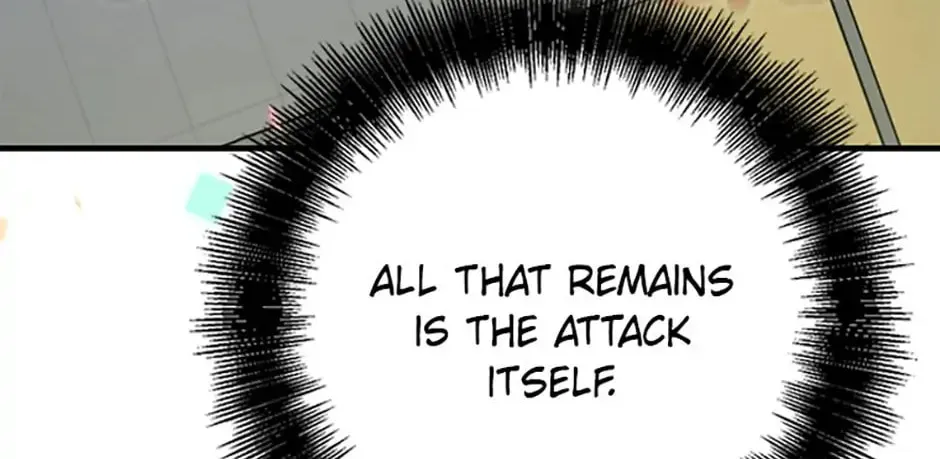 Read Cursed Manager’s Regression chapter 33 image 7 on Lezhin