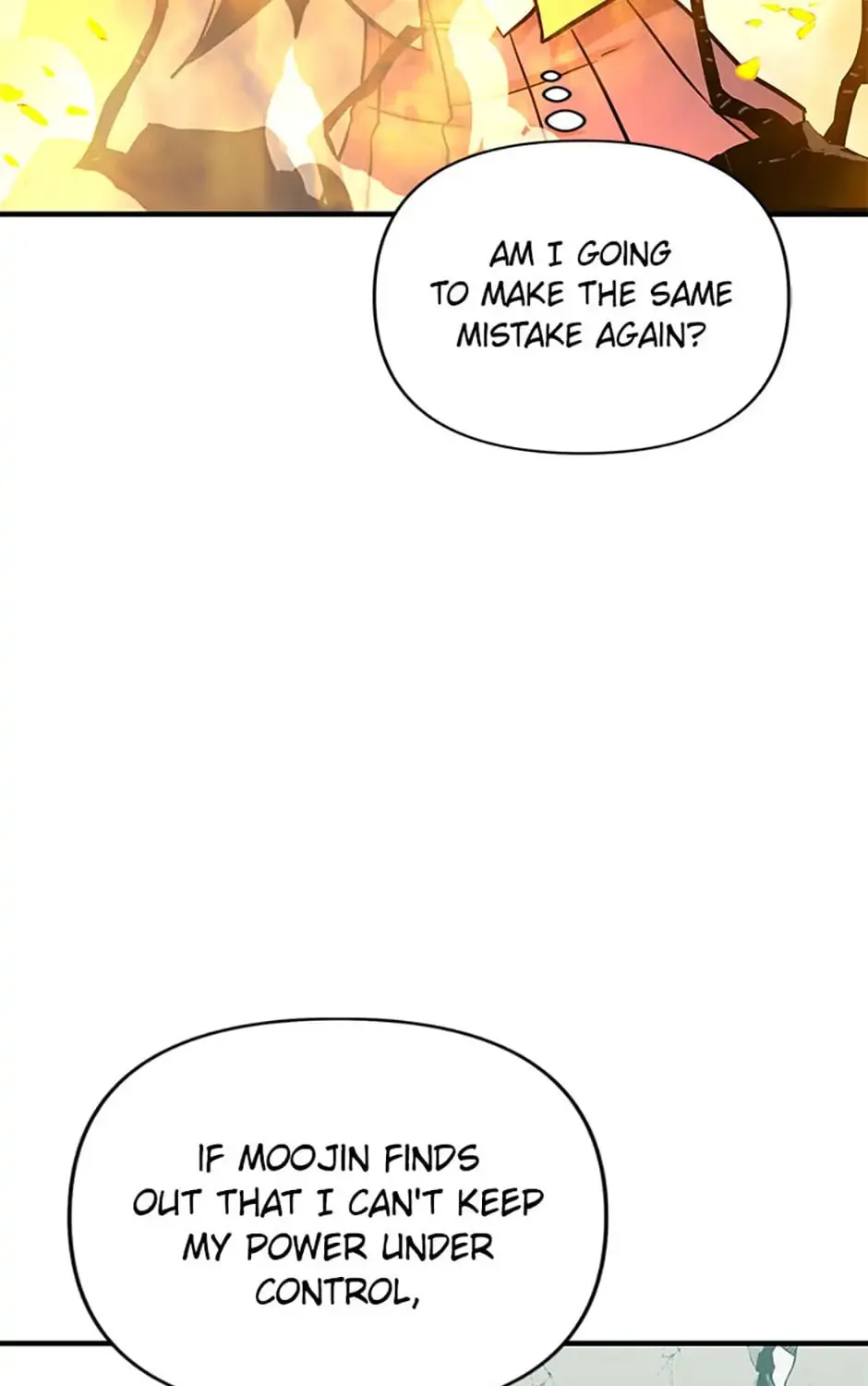 Read Cursed Manager’s Regression chapter 33 image 74 on Lezhin