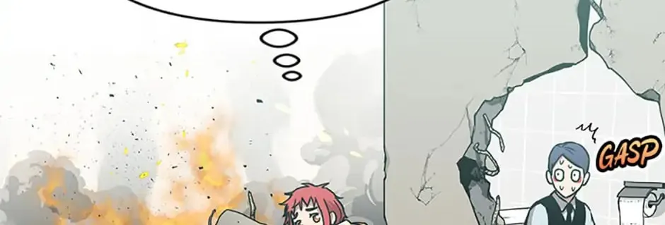 Read Cursed Manager’s Regression chapter 33 image 75 on Lezhin