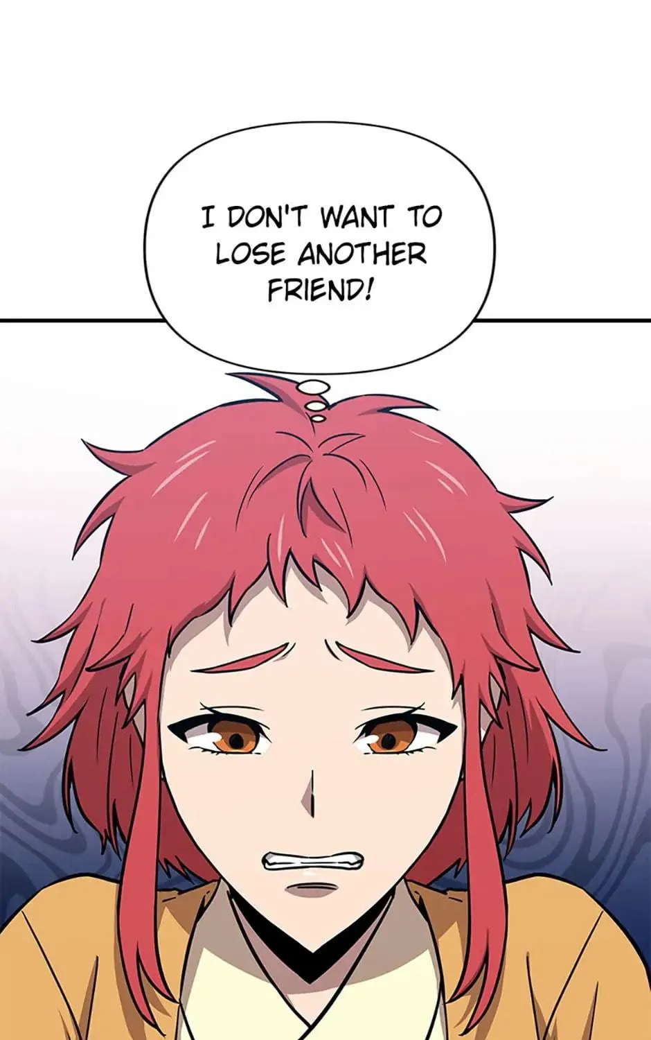 Read Cursed Manager’s Regression chapter 33 image 78 on Lezhin