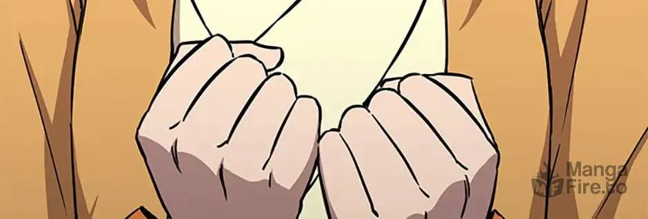 Read Cursed Manager’s Regression chapter 33 image 79 on Lezhin