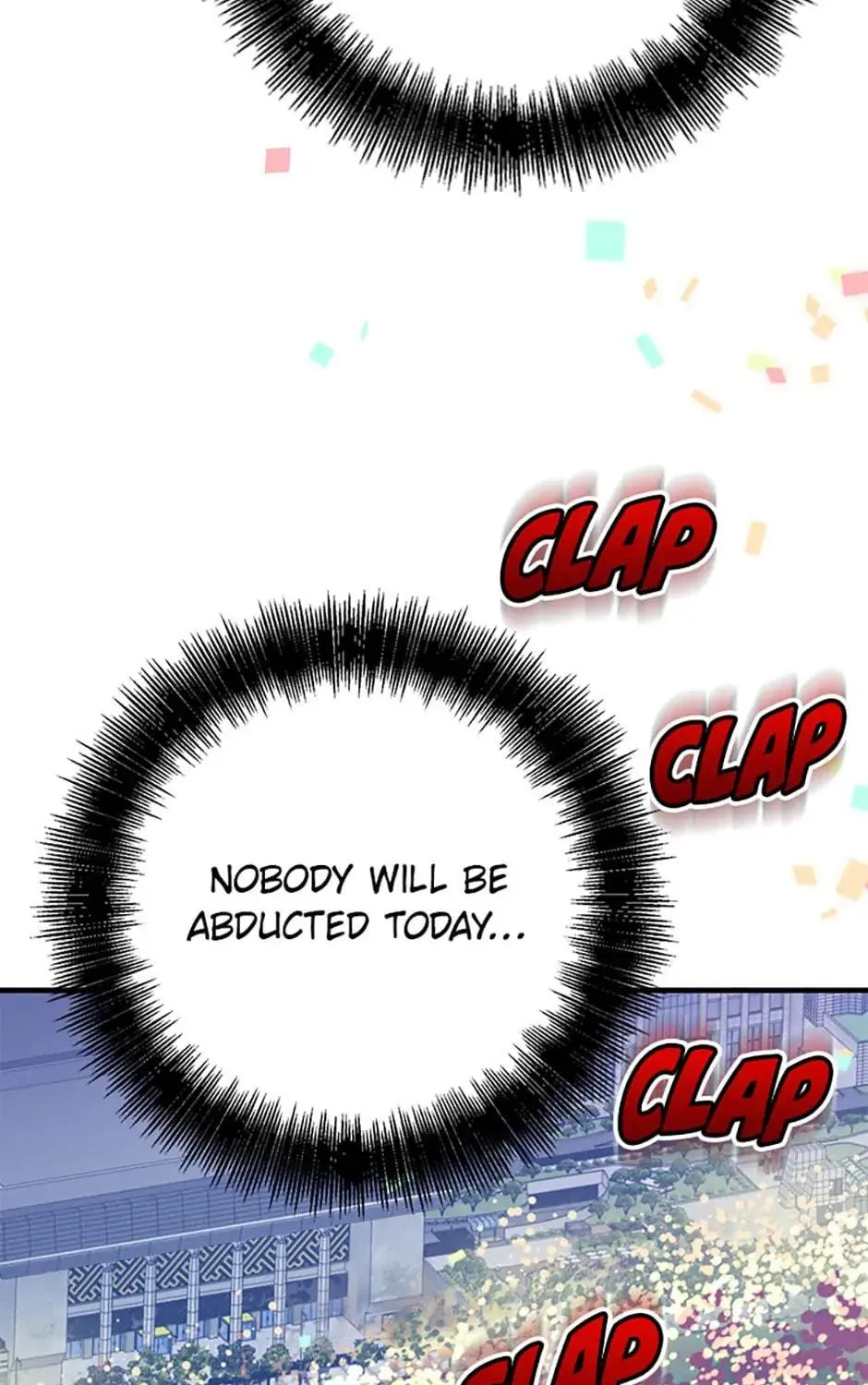 Read Cursed Manager’s Regression chapter 33 image 8 on Lezhin