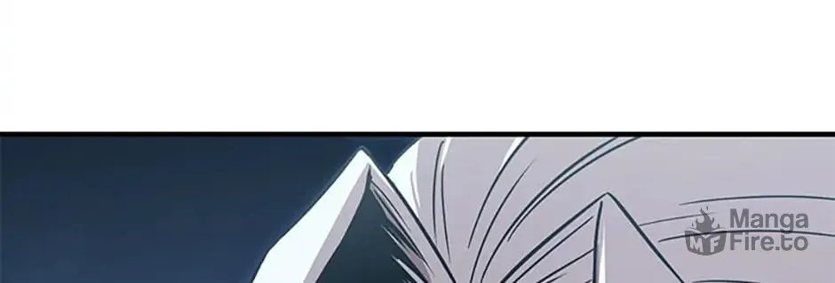 Read Cursed Manager’s Regression chapter 33 image 83 on Lezhin